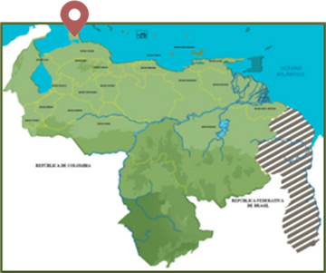 MN Cerro Santa Ana.png