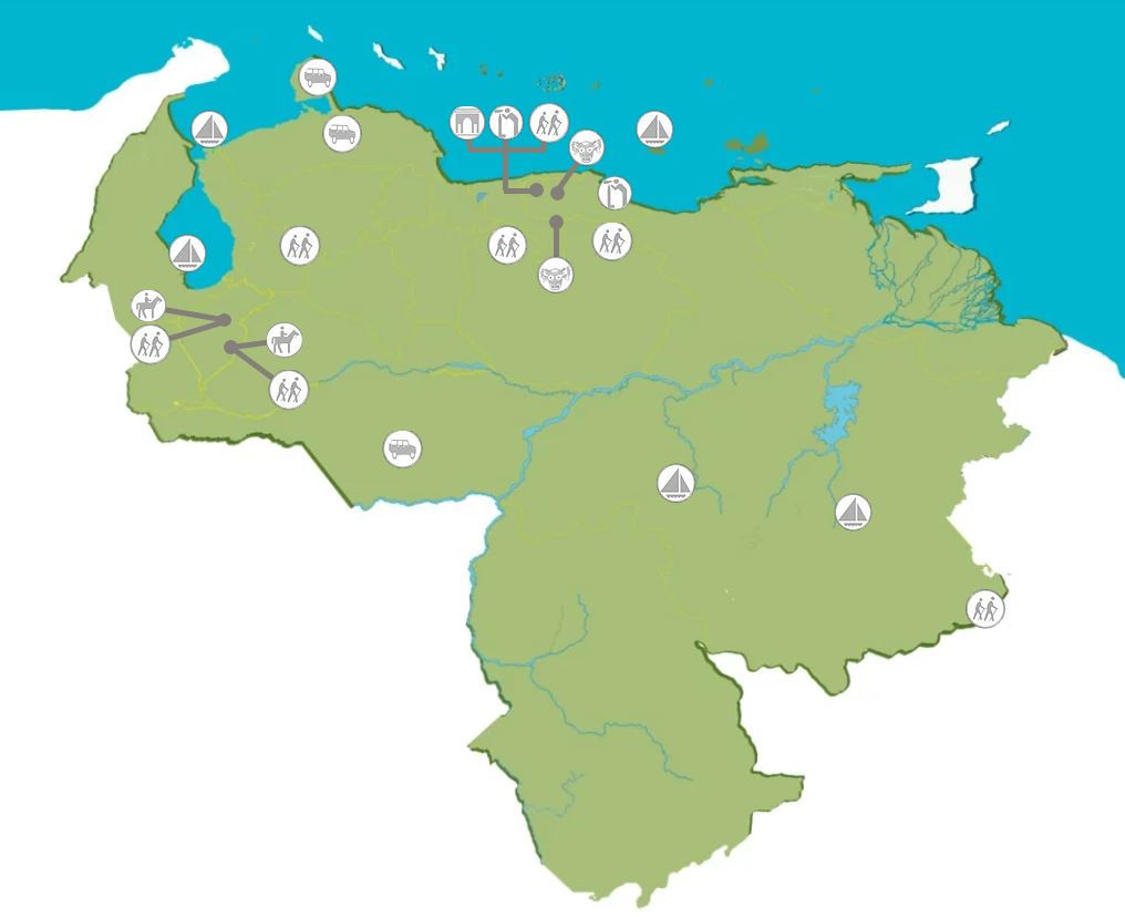 Mapa Planes.JPG