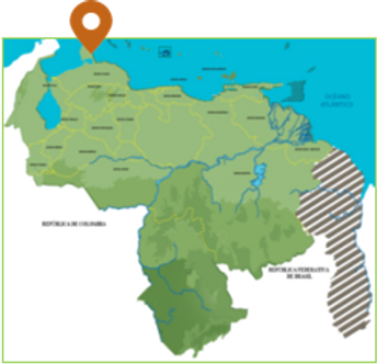 Adicora Local.png