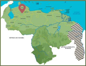MN Loma Leon.png
