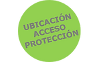 Ubic+Acces.png