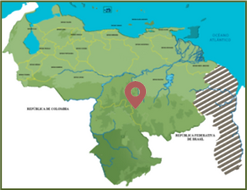 MN Maigualida.png