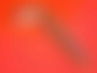 Review: Tri-coastal rock quartet, Mamalarky, luxuriates in genre-blending maximalism with new record Hex Key, an incredibly strong evolution for the band’s sound.