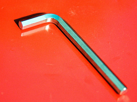 Review: Tri-coastal rock quartet, Mamalarky, luxuriates in genre-blending maximalism with new record Hex Key, an incredibly strong evolution for the band’s sound.