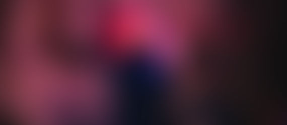 girlpuppy Returned to Atlanta on Her Last Night of Tour with Sarah Kinsley