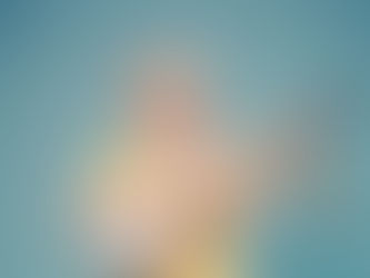 Meels Spoke to Us About Across the Raccoon Strait, Her New EP