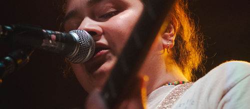 Remember Sports On Tour Is Just How You Hear Them on New Album, The Refrigerator, Mixed Only with the Sounds of New and Longtime Fans