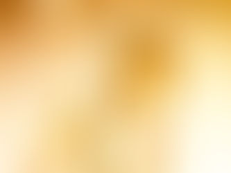 Geese barreled through Atlanta on the Getting Killed Tour.