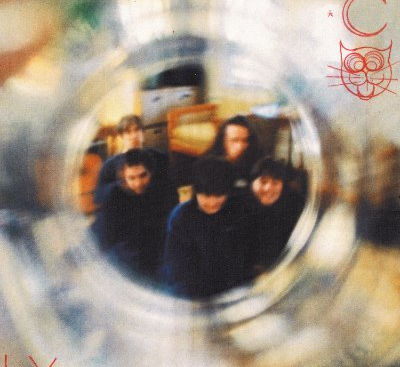 Review: Lunar Vacation masters the art of organic collaboration in their sophomore album, “Everything Matters, Everything’s Fire.”