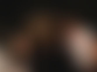 Telescreens Are On A Mission to Emit Freedom of Expression and Human Connectivity 