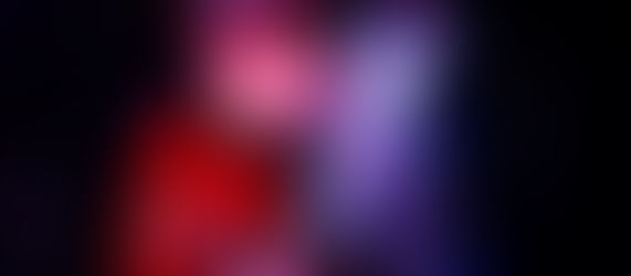 Hudson Freeman and His Traveling Band Are Touring Across the Country with a New Perspective