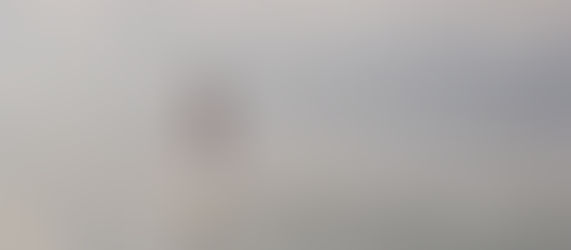 War Child Records, HELP(2)