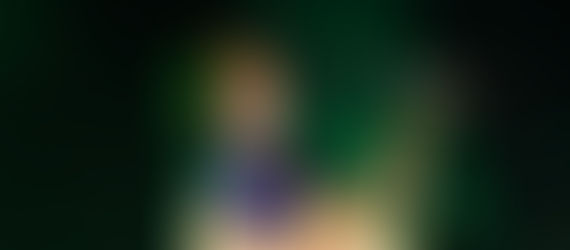 Snail Mail Tapped Chicago's Sharp Pins for the Ricochet Tour