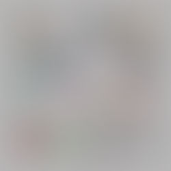 feeble little horse, bitknot