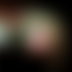 Connor Kelly & the Time Warp, This Egg