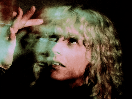 Review: Connor Kelly & the Time Warp's, "This Egg," is full of soul, catchy hooks and powerful one-liners.