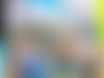 Review: Improvement Movement's polyrhythmic sounds benefit from being forced into the tight format that is their new ep, My Team.