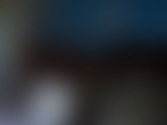 Review: The Callous Daoboys pour their heart and failures into new album, "I Don't Want to See You in Heaven," immersing us deeper into their dystopian world.