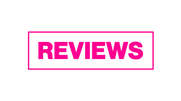review box.png