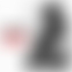 Chaparelle, Western Pleasure