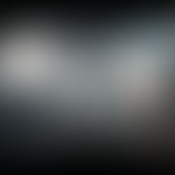 Premiere: Mad Ace releases the music video for No Tears ft. Annie Leeth off his new album, Heartcrymes.