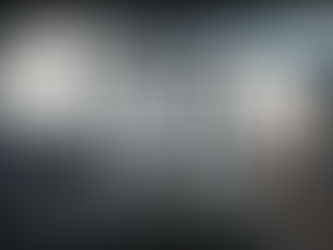 Premiere: Mad Ace releases the music video for No Tears ft. Annie Leeth off his new album, Heartcrymes.