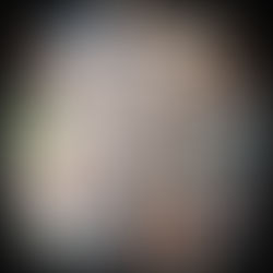 50 BEST ALBUMS OF 2025