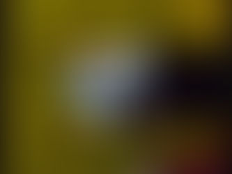 Dove Ellis, Blizzard