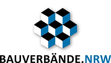 Logo Bauverbände NRW