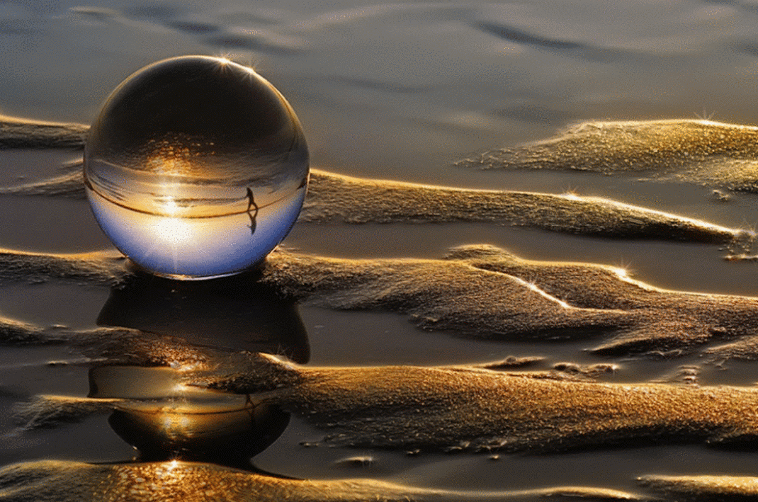 image_860911161031223524523.gif