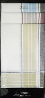 BMB095---2.jpg
