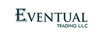 eventual tradingLLC logo.jpeg