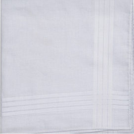 BML304-500-400x400.jpg