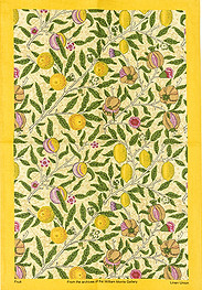 Gallery Fruit Tea Towel.jpg