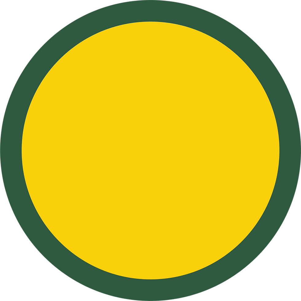 Asset 15_4x.png