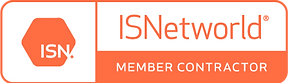 ISN Member Company Icon