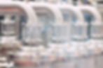 iStock-1309307024_edited_edited.jpg