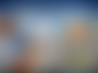 Evaluating Diruneutra Header Image