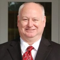 Writer: Darrell S. Ross, PhD