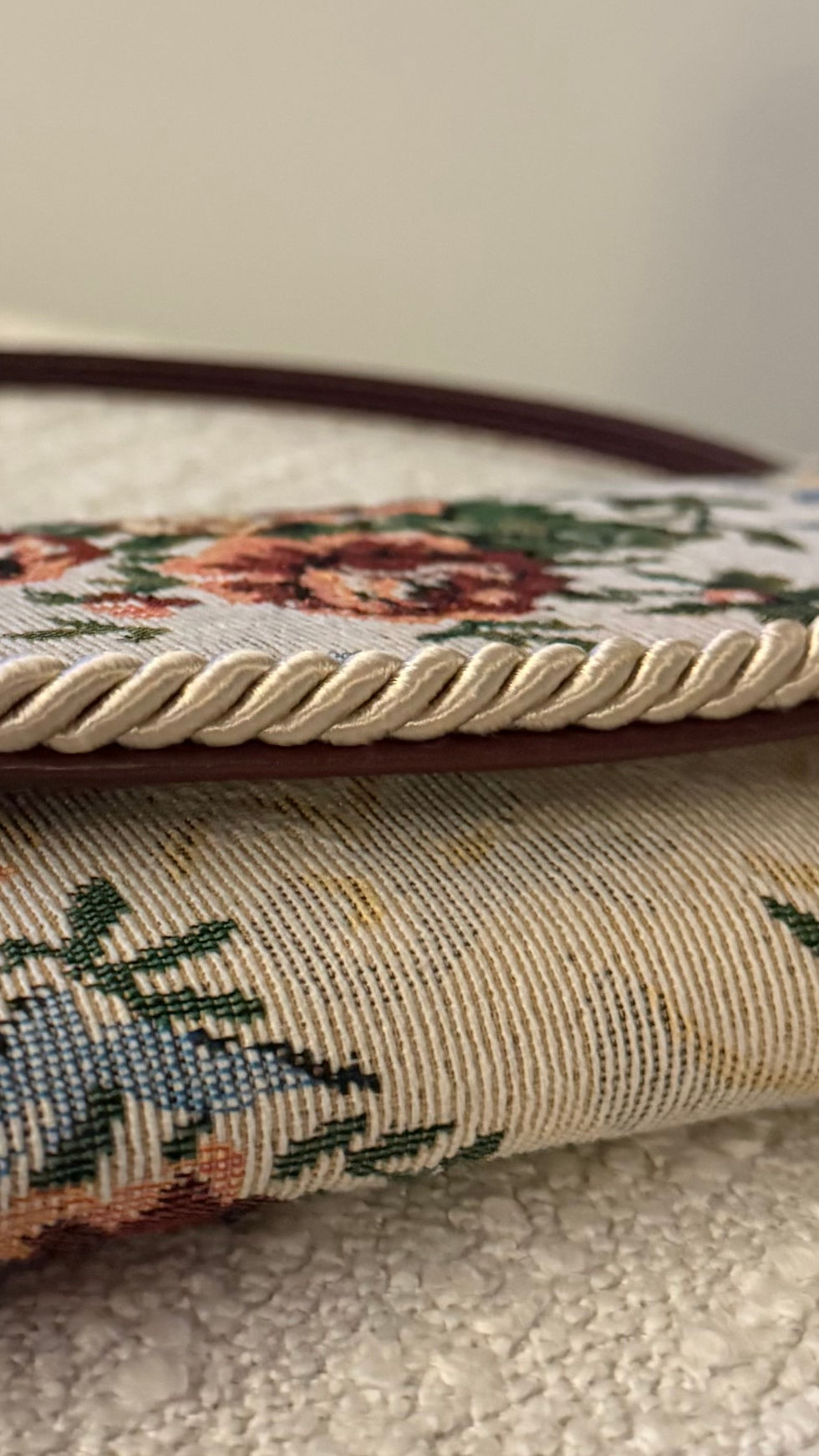Miniatura: Bolsa Margot 