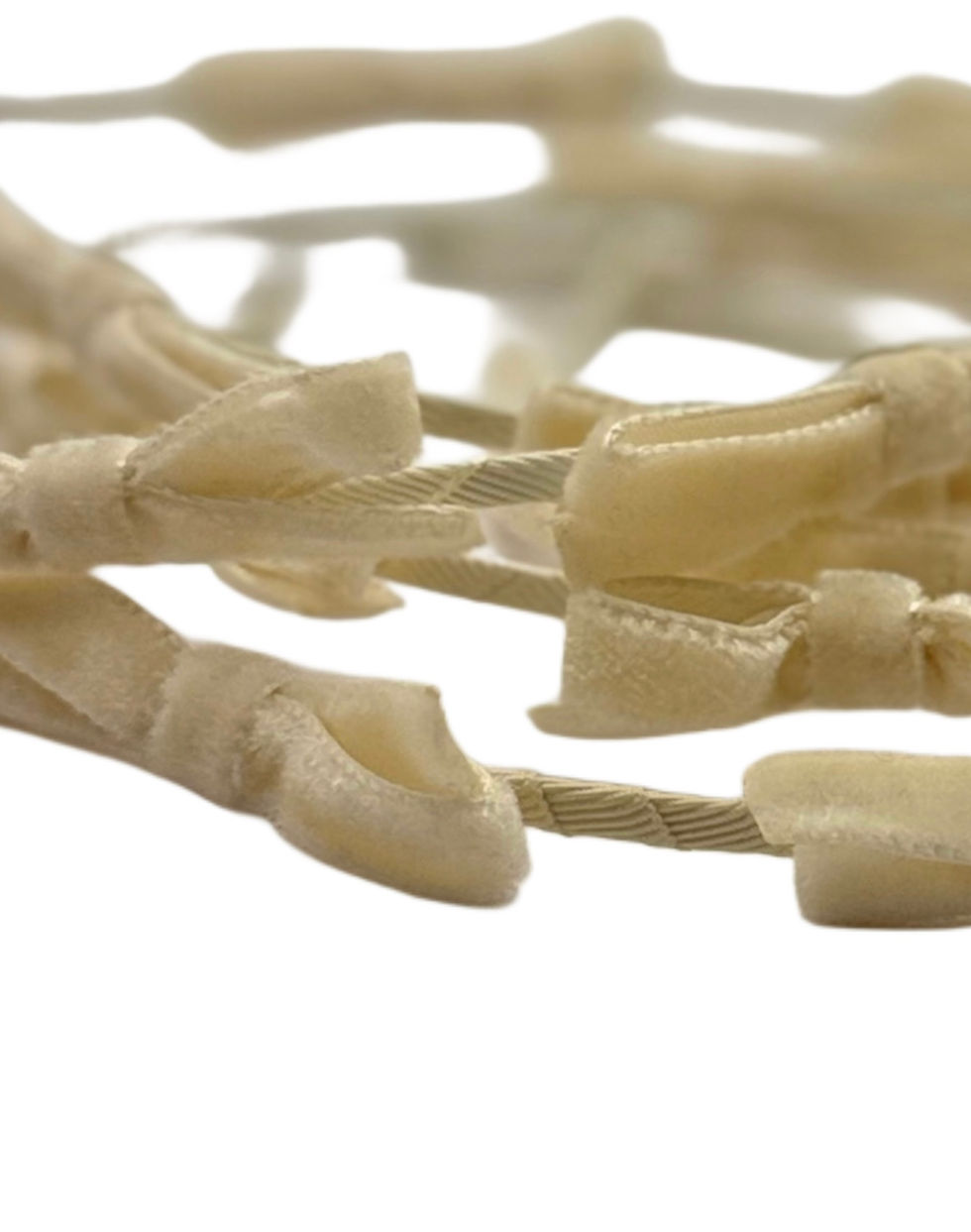 Miniatura: tiara nella