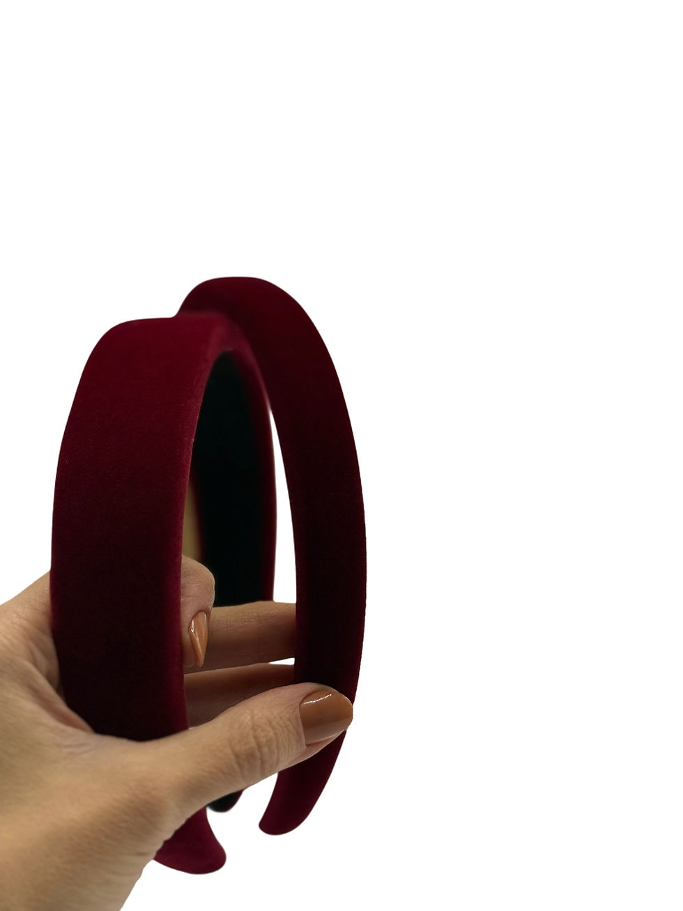 Miniatura: tiara wandy