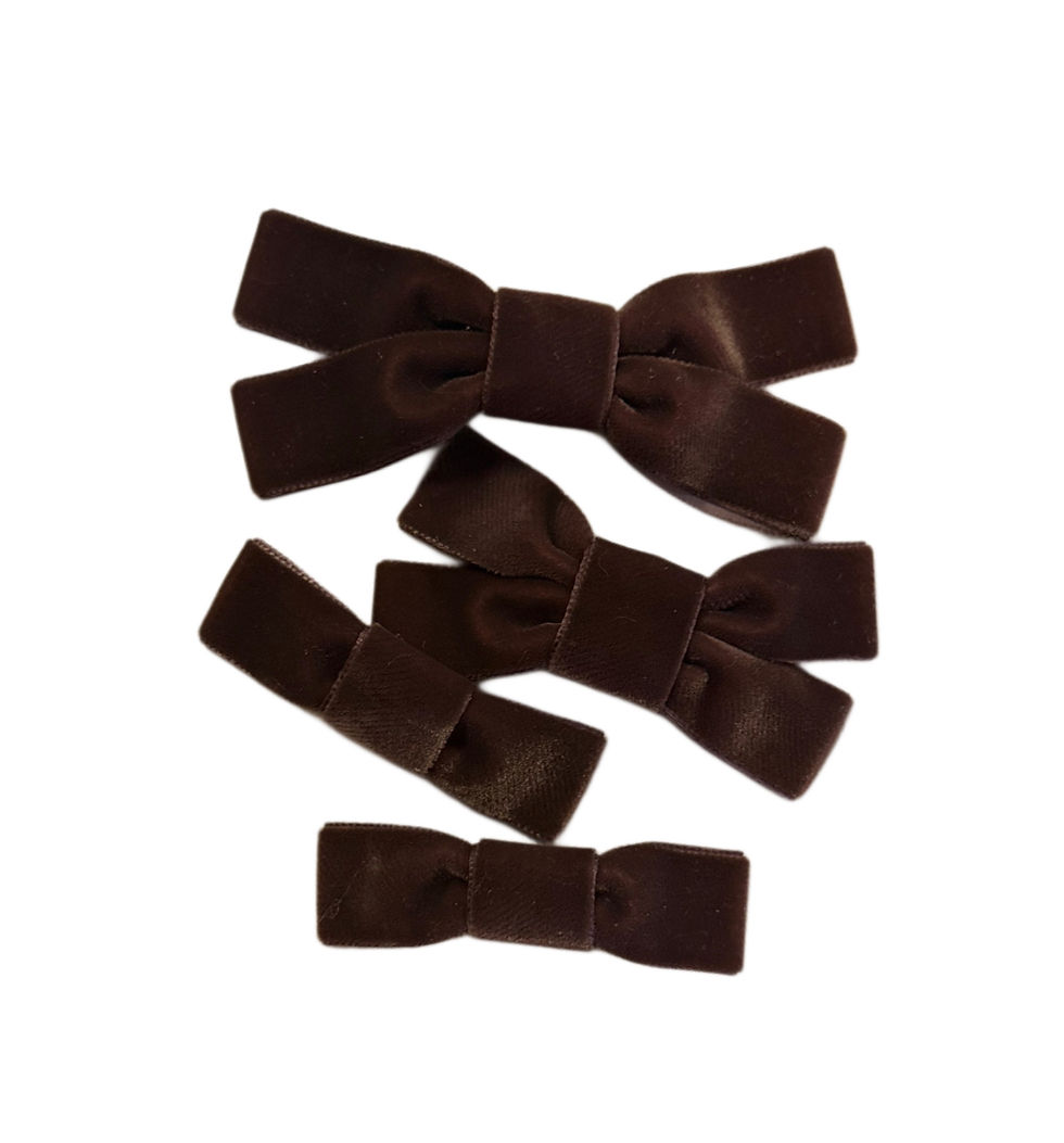 Miniatura: conjunto jully