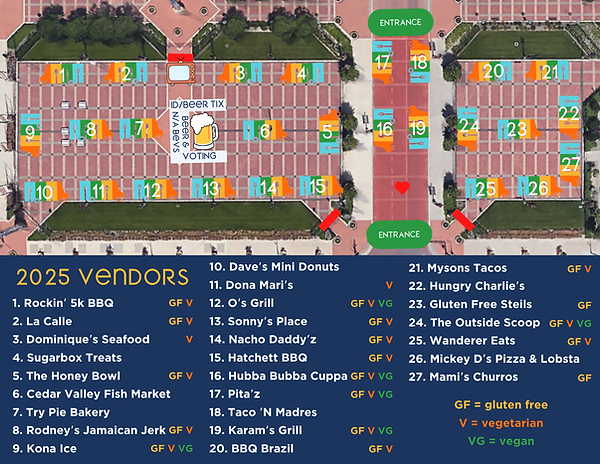 2025 Inside - Vendor Map.png
