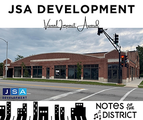 JSA Development - 425 Franklin (1).png