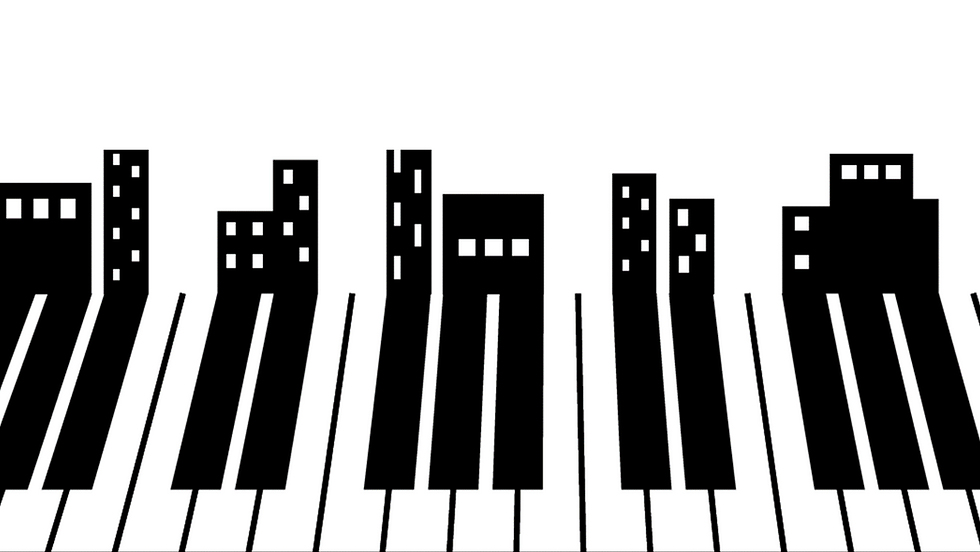 City piano only.png