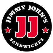 Jimmy Johns.png