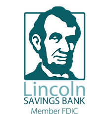 LSBLogo_FDIC.unsecure.png