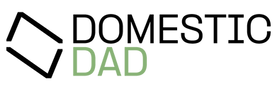 Domestic Dad Logo.png