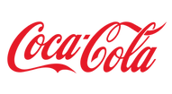 Coca-Cola logo